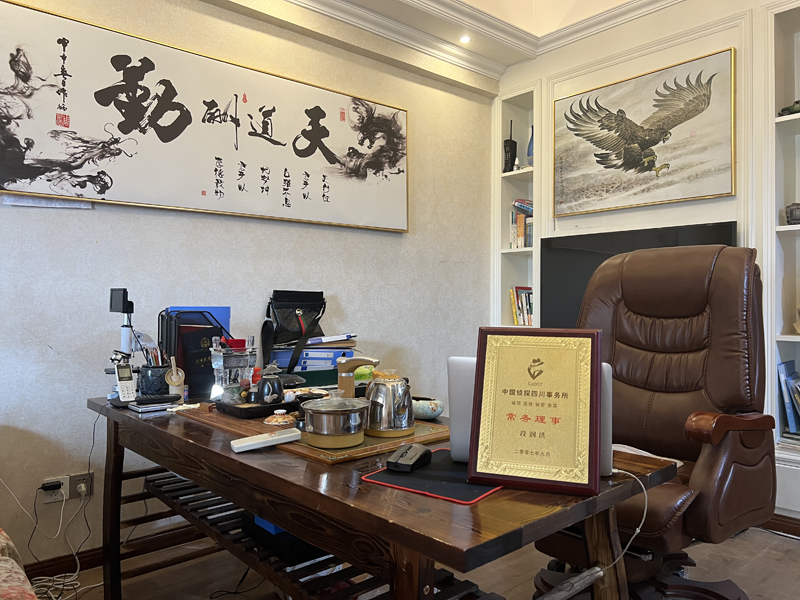 卫辉市取证公司介绍老婆有外遇应该怎么取证